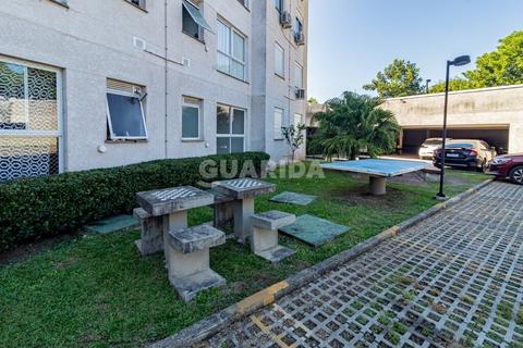 Image 39 - 275627