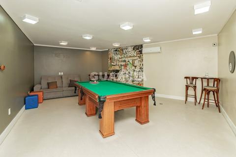 Image 31 - 275627