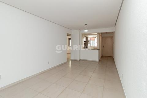Image 7 - 275629