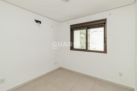Image 16 - 275629