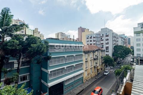 Image 22 - 275629