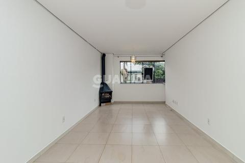 Image 3 - 275629
