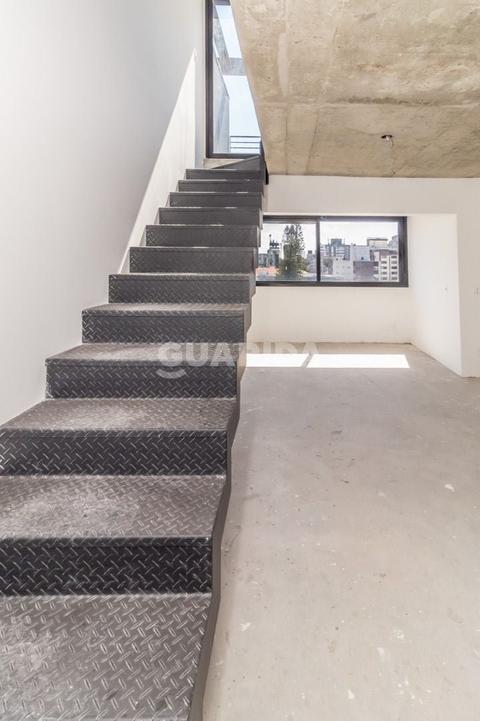 Image 5 - 275630