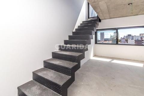 Image 4 - 275630
