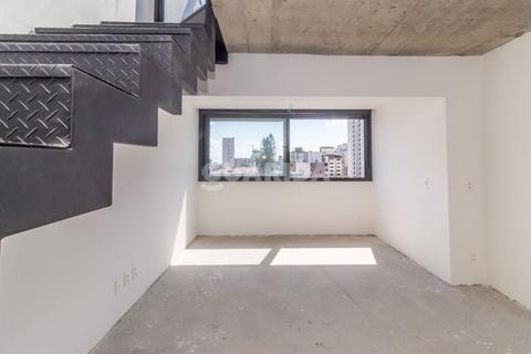 Image 3 - 275630