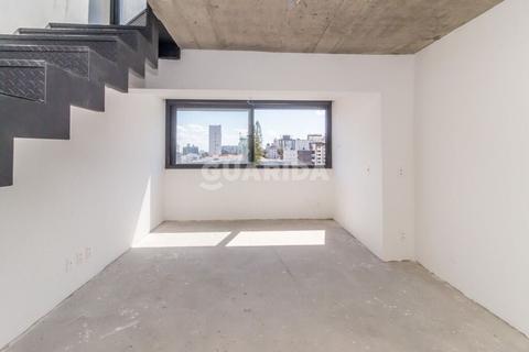 Image 2 - 275630