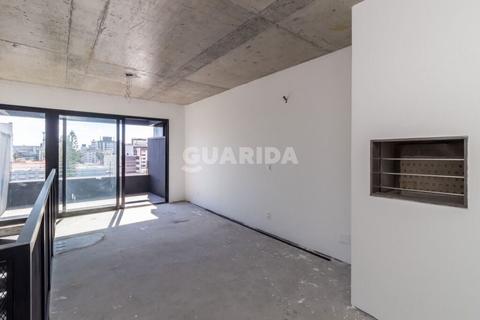 Image 7 - 275630