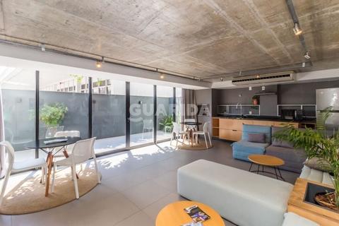 Image 17 - 275630