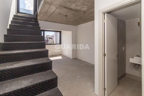 Image 6 - 275630