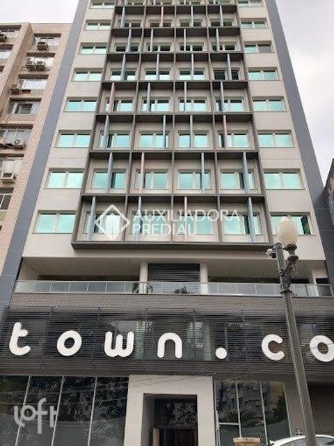 Image 4 - 276151