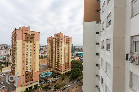 Image 12 - 277865