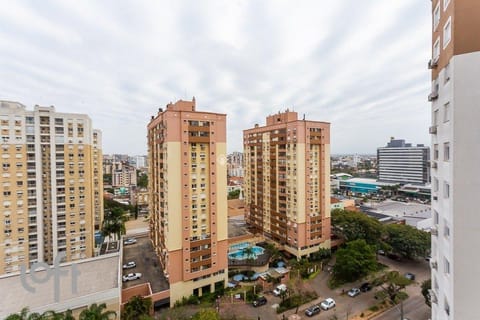 Image 13 - 277865