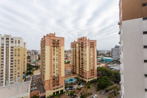 Image 27 - 277865