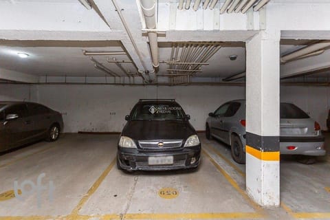 Image 14 - 277865