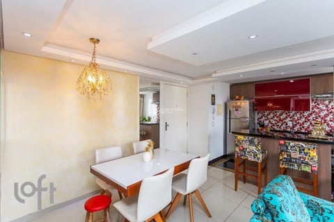 Image 19 - 277865