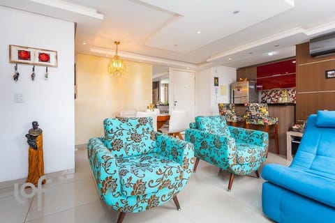 Image 20 - 277865