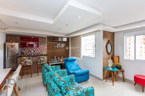 Image 1 - 277865