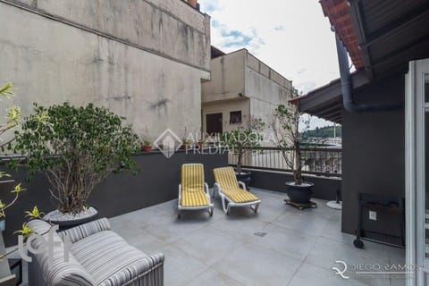 Image 32 - 278952