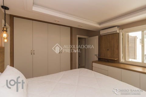 Image 22 - 278952