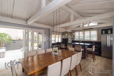 Image 13 - 278952