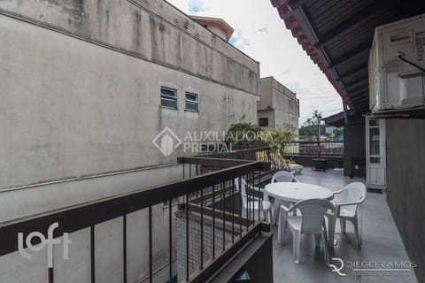 Image 10 - 278952