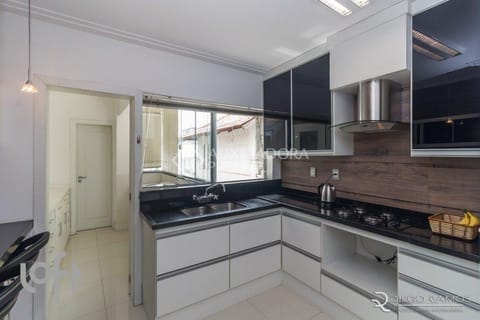 Image 26 - 278952