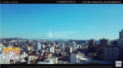 Image 8 - 279074