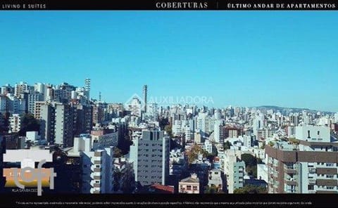 Image 7 - 279074