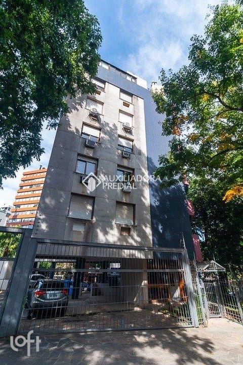 Image 28 - 281268