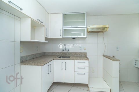 Image 21 - 281268