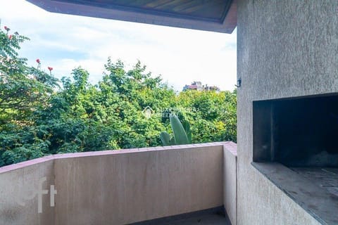 Image 17 - 281268