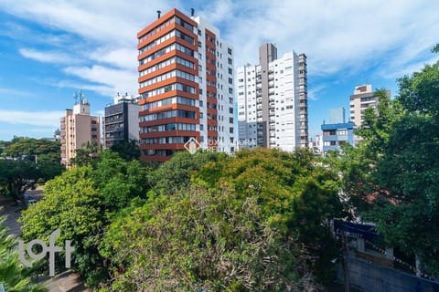 Image 5 - 281268