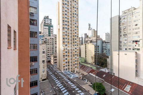 Image 15 - 281431