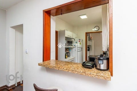 Image 8 - 281431