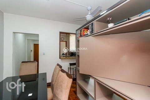 Image 17 - 281431
