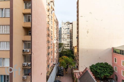 Image 13 - 281431