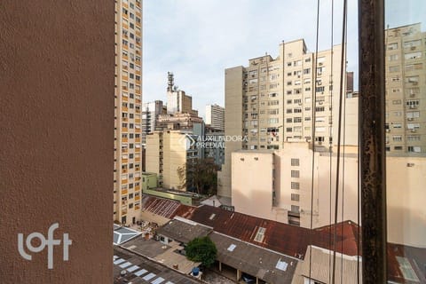 Image 11 - 281431