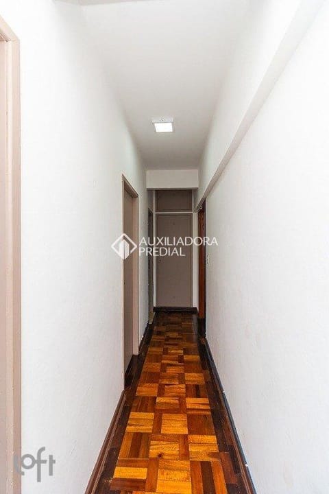 Image 22 - 281431