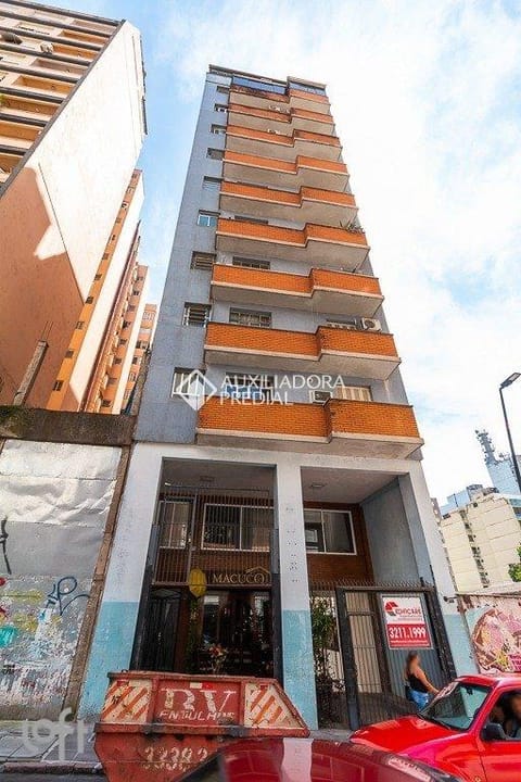 Image 29 - 281431