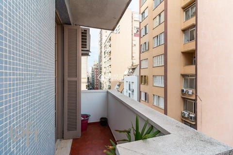 Image 5 - 281431