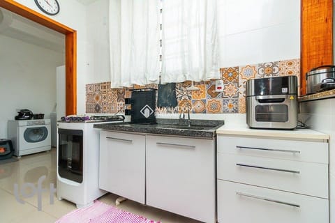 Image 9 - 281431