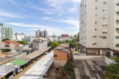 Image 21 - 281694