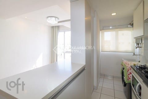 Image 19 - 281694