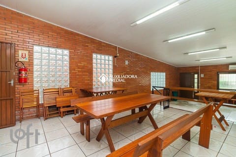 Image 16 - 285656
