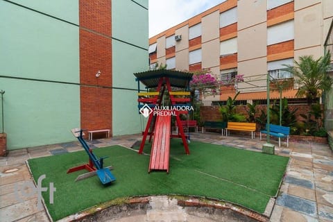 Image 7 - 285656
