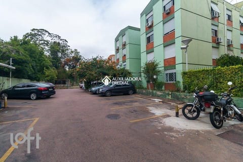 Image 18 - 285656