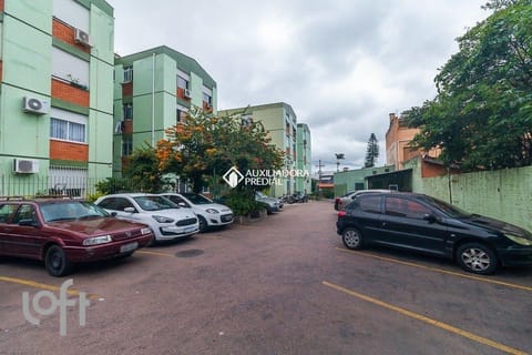 Image 17 - 285656