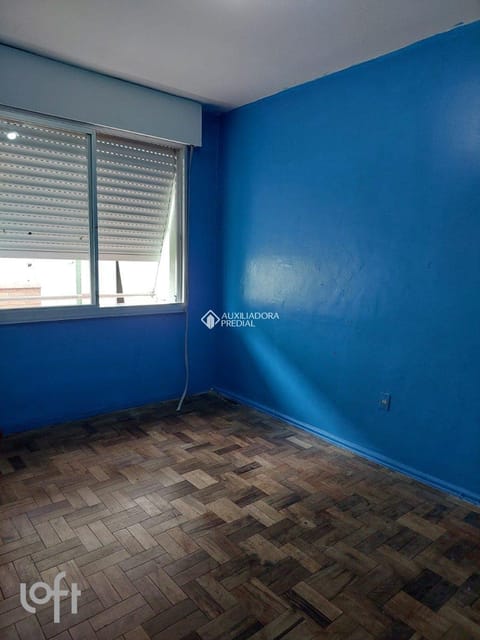 Image 23 - 285656