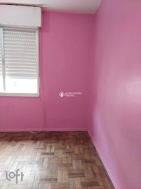 Image 4 - 285656