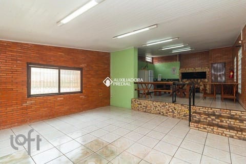 Image 13 - 285656